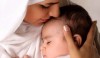 همه چیز درباره صدور کارت امید مادران در سال جدید